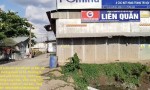 ĐẤT ĐẸP - GIÁ TỐT - CHÍNH CHỦ Cần Bán Nhanh Lô Đất Mặt Tiền Đường Quốc Lộ Và Sông - Vĩnh Long