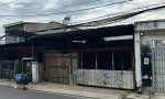 CHÍNH CHỦ CẦN BÁN NHANH  LÔ ĐẤT MẶT TIỀN Đường Đông Thạnh 6-3, Xã Đông Thạnh, Huyện Hóc Môn, TP HCM