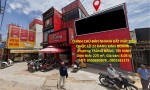 CHÍNH CHỦ BÁN NHANH ĐẤT MẶT TIỀN QUỐC LỘ 22 ĐANG KINH DOANH – Phường TRẢNG BÀNG, TÂY NINH
