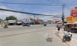 CHÍNH CHỦ BÁN NHANH ĐẤT MẶT TIỀN QUỐC LỘ 22 ĐANG KINH DOANH – Phường TRẢNG BÀNG, TÂY NINH