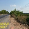 ĐẤT CHÍNH CHỦ - SIÊU ĐẸP 3 MẶT TIỀN Tại Xã Thạnh Bình, Tân Biên, Tây Ninh