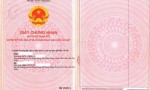 ĐẤT CHÍNH CHỦ - SIÊU ĐẸP 3 MẶT TIỀN Tại Xã Thạnh Bình, Tân Biên, Tây Ninh