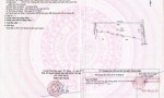 ĐẤT CHÍNH CHỦ - SIÊU ĐẸP 3 MẶT TIỀN Tại Xã Thạnh Bình, Tân Biên, Tây Ninh