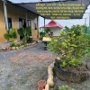 ĐẤT ĐẸP - GIÁ TỐT - Cần Bán Lô Đất Vườn Tại Đường ĐT. 823, Xã Bình Hòa Bắc, Huyện Đức Huệ, Long An.