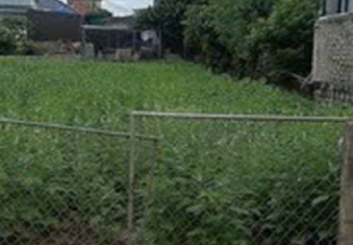 ĐẤT ĐẸP – GIÁ TỐT – CHÍNH CHỦ CẦN BÁN ĐẤT TẠI Xã Nghi Xá, Huyện Nghi Lộc, Tỉnh Nghệ An