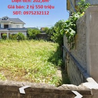 ĐẤT ĐẸP – GIÁ TỐT – CHÍNH CHỦ CẦN BÁN ĐẤT TẠI Xã Nghi Xá, Huyện Nghi Lộc, Tỉnh Nghệ An
