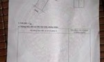 ĐẤT ĐẸP – GIÁ TỐT – CHÍNH CHỦ CẦN BÁN ĐẤT TẠI Xã Nghi Xá, Huyện Nghi Lộc, Tỉnh Nghệ An