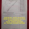 LÔ ĐẤT SIÊU ĐẸP  - GIÁ TỐT - Cần Bán Gấp Lô Đất Mặt Tiền Vị Trí Tại Huyện Bàu Bàng, Tỉnh Bình Dương