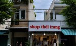 SIÊU PHẨM MẶT TIỀN TRẦN HƯNG ĐẠO – BÁN ĐẤT TẶNG NHÀ - P.Trần Hưng Đạo, TP.Quảng Ngãi, T.Quảng Ngãi