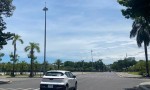 SIÊU PHẨM MẶT TIỀN TRẦN HƯNG ĐẠO – BÁN ĐẤT TẶNG NHÀ - P.Trần Hưng Đạo, TP.Quảng Ngãi, T.Quảng Ngãi