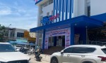 SIÊU PHẨM MẶT TIỀN TRẦN HƯNG ĐẠO – BÁN ĐẤT TẶNG NHÀ - P.Trần Hưng Đạo, TP.Quảng Ngãi, T.Quảng Ngãi