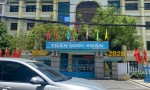 SIÊU PHẨM MẶT TIỀN TRẦN HƯNG ĐẠO – BÁN ĐẤT TẶNG NHÀ - P.Trần Hưng Đạo, TP.Quảng Ngãi, T.Quảng Ngãi