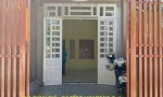 NHÀ CHÍNH CHỦ - GIÁ TỐT Tại 124/25/15, Đường Xô Viết Nghệ Tĩnh, P.Thắng Tam, TP Vũng Tàu, Bà Rịa Vũng Tàu