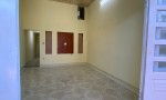 NHÀ CHÍNH CHỦ - GIÁ TỐT Tại 124/25/15, Đường Xô Viết Nghệ Tĩnh, P.Thắng Tam, TP Vũng Tàu, Bà Rịa Vũng Tàu