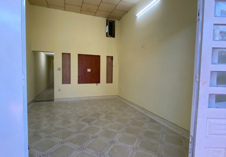NHÀ CHÍNH CHỦ - GIÁ TỐT Tại 124/25/15, Đường Xô Viết Nghệ Tĩnh, P.Thắng Tam, TP Vũng Tàu, Bà Rịa Vũng Tàu