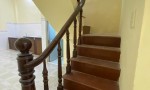 NHÀ CHÍNH CHỦ - GIÁ TỐT Tại 124/25/15, Đường Xô Viết Nghệ Tĩnh, P.Thắng Tam, TP Vũng Tàu, Bà Rịa Vũng Tàu