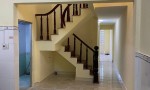 NHÀ CHÍNH CHỦ - GIÁ TỐT Tại 124/25/15, Đường Xô Viết Nghệ Tĩnh, P.Thắng Tam, TP Vũng Tàu, Bà Rịa Vũng Tàu