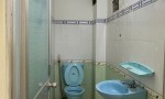 NHÀ CHÍNH CHỦ - GIÁ TỐT Tại 124/25/15, Đường Xô Viết Nghệ Tĩnh, P.Thắng Tam, TP Vũng Tàu, Bà Rịa Vũng Tàu
