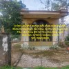 CHÍNH CHỦ BÁN NHANH ĐẤT TẶNG KÈM NHÀ MÁI BẰNG SAU LƯNG UBND Xã Cát Tiên, Lâm Đồng mới