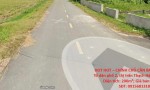 HOT HOT – CHÍNH CHỦ CẦN BÁN 200M² ĐẤT, TT. Thạch Hà, H. Thạch Hà, T. Hà Tĩnh