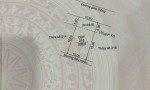 HOT HOT – CHÍNH CHỦ CẦN BÁN 200M² ĐẤT, TT. Thạch Hà, H. Thạch Hà, T. Hà Tĩnh