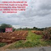 HOT HOT – CHÍNH CHỦ CẦN BÁN ĐẤT TẠI  Xã Vĩnh Thới, Huyện Lai Vung, Đồng Tháp