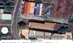 HOT HOT – CHÍNH CHỦ CẦN BÁN ĐẤT TẠI Thị trấn Ngãi Giao, huyện Châu Đức, tỉnh Bà Rịa Vũng Tàu