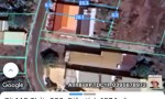 HOT HOT – CHÍNH CHỦ CẦN BÁN ĐẤT TẠI Thị trấn Ngãi Giao, huyện Châu Đức, tỉnh Bà Rịa Vũng Tàu