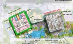 CHÍNH CHỦ BÁN Căn hộ Studio sân vườn Onsen Eco Retreat Long An, xã Thanh Phú, Bến Lức, Long An