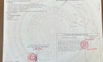 CHÍNH CHỦ CẦN BÁN ĐẤT VỊ TRÍ ĐẸP  ĐỐI DIỆN BỆNH VIỆN 1500 GIƯỜNG TẠI  Phường Hiệp Thành, Thủ Dầu 1, Bình Dương