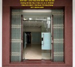HOT HOT – CHO THUÊ NHÀ MẶT TIỀN TẠI 350 Đường Võ Văn Tần, P. Bàn Cờ, Q. 3, TP.HCM