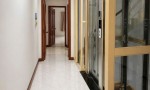 HOT HOT – CHO THUÊ NHÀ MẶT TIỀN TẠI 350 Đường Võ Văn Tần, P. Bàn Cờ, Q. 3, TP.HCM