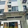VỊ TRÍ ĐẸP - GIÁ TỐT - Chính Chủ BÁN NHÀ 3 TẦNG THIẾT KẾ HIỆN ĐẠI  Đường Ngô Gia Tự, TP Nam Định
