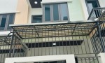 VỊ TRÍ ĐẸP - GIÁ TỐT - Chính Chủ BÁN NHÀ 3 TẦNG THIẾT KẾ HIỆN ĐẠI  Đường Ngô Gia Tự, TP Nam Định