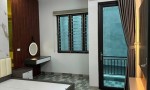 VỊ TRÍ ĐẸP - GIÁ TỐT - Chính Chủ BÁN NHÀ 3 TẦNG THIẾT KẾ HIỆN ĐẠI  Đường Ngô Gia Tự, TP Nam Định