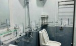 VỊ TRÍ ĐẸP - GIÁ TỐT - Chính Chủ BÁN NHÀ 3 TẦNG THIẾT KẾ HIỆN ĐẠI  Đường Ngô Gia Tự, TP Nam Định