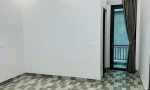 VỊ TRÍ ĐẸP - GIÁ TỐT - Chính Chủ BÁN NHÀ 3 TẦNG THIẾT KẾ HIỆN ĐẠI  Đường Ngô Gia Tự, TP Nam Định