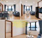 Chính Chủ BÁN CĂN GÓC CHUNG CƯ THƯƠNG MẠI SSH07 – HÀ QUANG 1, NHA TRANG, KHÁNH HÒA