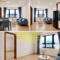 Chính Chủ BÁN CĂN GÓC CHUNG CƯ THƯƠNG MẠI SSH07 – HÀ QUANG 1, NHA TRANG, KHÁNH HÒA