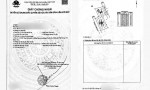 Chính Chủ BÁN CĂN GÓC CHUNG CƯ THƯƠNG MẠI SSH07 – HÀ QUANG 1, NHA TRANG, KHÁNH HÒA