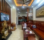 HOT HOT – CHÍNH CHỦ CẦN BÁN NHÀ  3 TẦNG ĐẸP TẠI Phường An Phú Đông, Quận 12,   Hồ Chí Minh