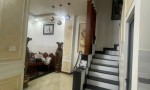 HOT HOT – CHÍNH CHỦ CẦN BÁN NHÀ  3 TẦNG ĐẸP TẠI Phường An Phú Đông, Quận 12,   Hồ Chí Minh