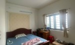 HOT HOT – CHÍNH CHỦ CẦN BÁN NHÀ  3 TẦNG ĐẸP TẠI Phường An Phú Đông, Quận 12,   Hồ Chí Minh