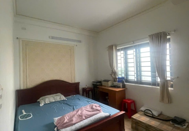 HOT HOT – CHÍNH CHỦ CẦN BÁN NHÀ  3 TẦNG ĐẸP TẠI Phường An Phú Đông, Quận 12,   Hồ Chí Minh