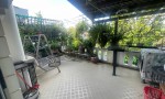 HOT HOT – CHÍNH CHỦ CẦN BÁN NHÀ  3 TẦNG ĐẸP TẠI Phường An Phú Đông, Quận 12,   Hồ Chí Minh