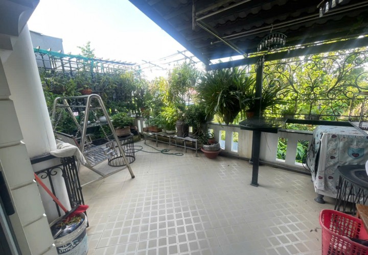 HOT HOT – CHÍNH CHỦ CẦN BÁN NHÀ  3 TẦNG ĐẸP TẠI Phường An Phú Đông, Quận 12,   Hồ Chí Minh