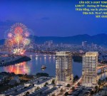CĂN GÓC S-LIGHT TOWER – 2PN – 76M² – GIÁ 3,942TỶ – Đường 29 Tháng 3, P.Hòa Xuân, Q.Cẩm Lệ, TP.Đà Nẵng