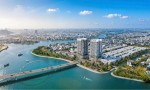CĂN GÓC S-LIGHT TOWER – 2PN – 76M² – GIÁ 3,942TỶ – Đường 29 Tháng 3, P.Hòa Xuân, Q.Cẩm Lệ, TP.Đà Nẵng