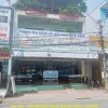 HOT HOT – CẦN BÁN NHÀ TRUNG TÂM TÀI CHÍNH – THƯƠNG MẠI, P. Tân Bình, TP. Đồng Xoài, T. Bình Phước