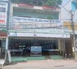 HOT HOT – CẦN BÁN NHÀ TRUNG TÂM TÀI CHÍNH – THƯƠNG MẠI, P. Tân Bình, TP. Đồng Xoài, T. Bình Phước